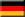 Deutsch